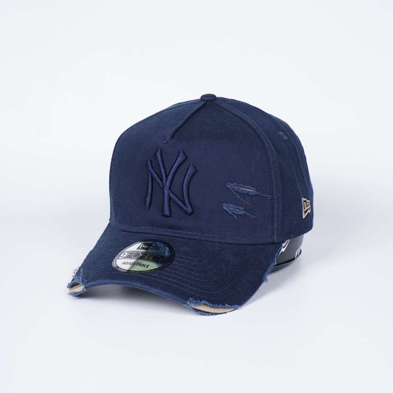 Topi new york yankees original new arrivals