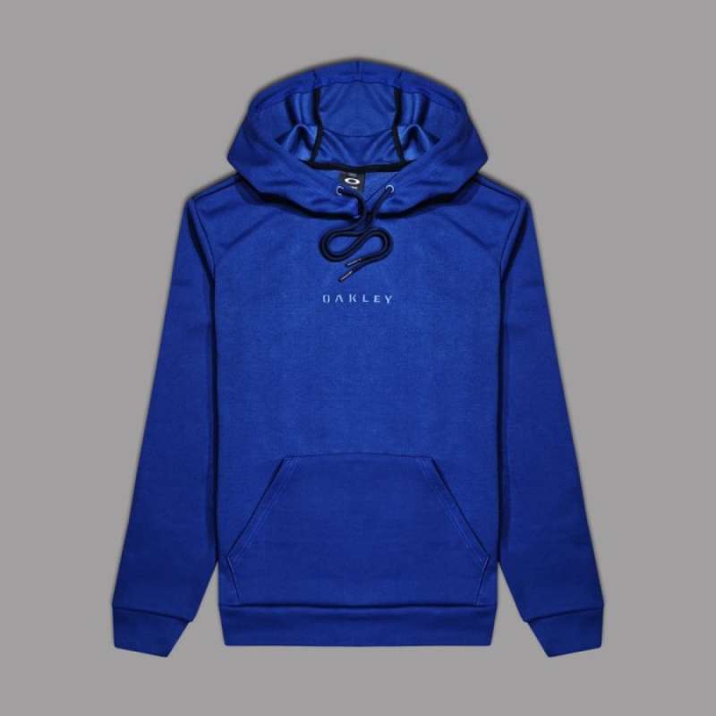 Oakley full clearance flex performance hoodie