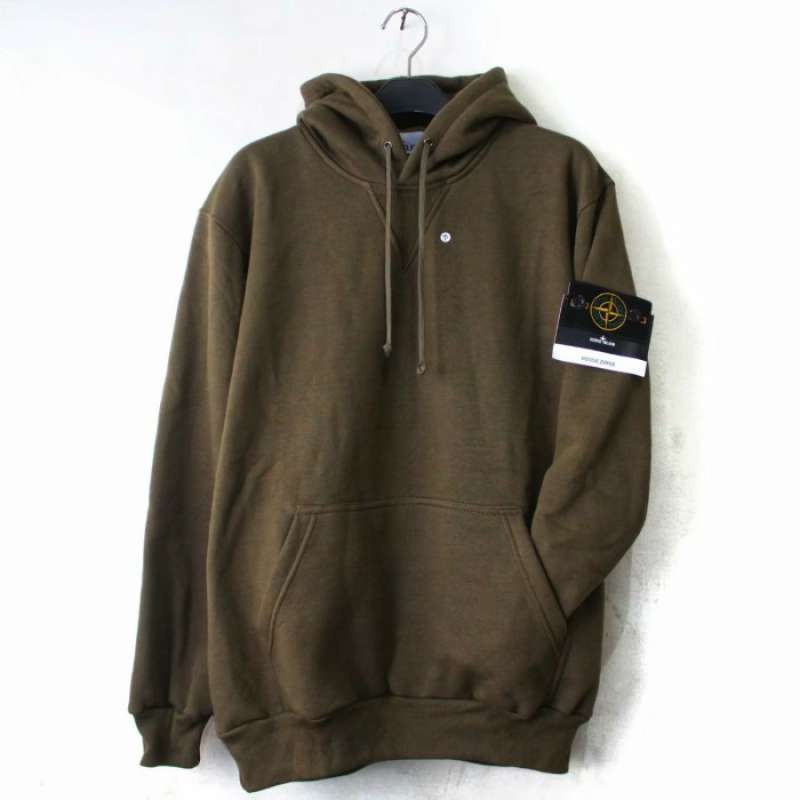 Harga hoodie stone deals island original