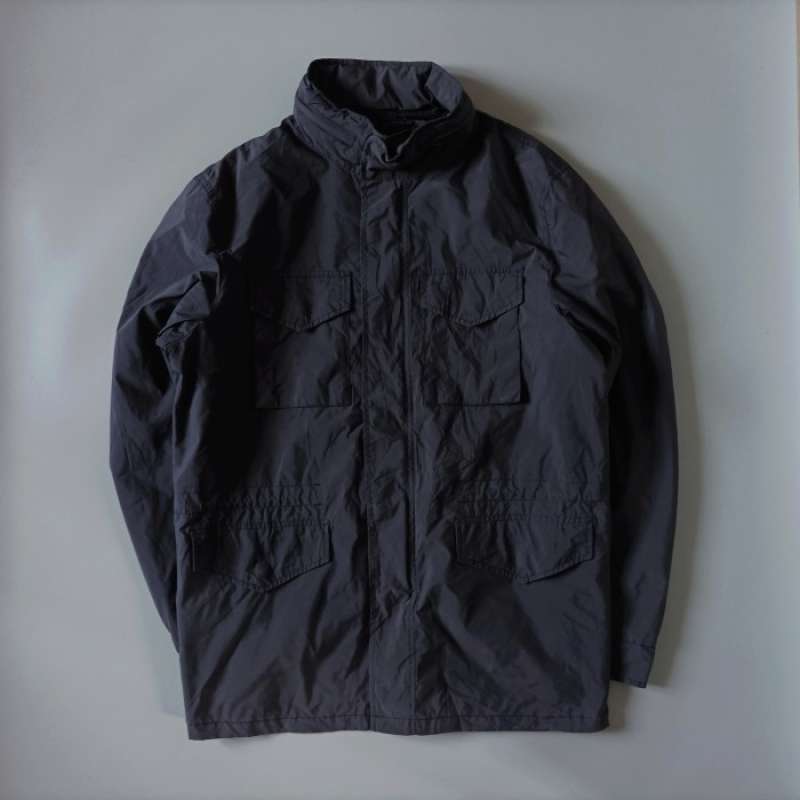 Uniqlo m65 on sale