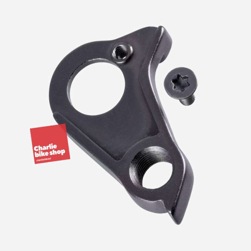 Jual canyon ultimate cf hotsell slx