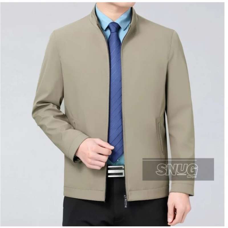 Jasket formal hotsell