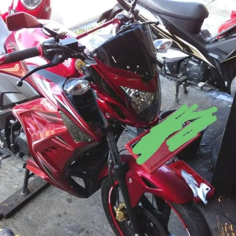Cb old 150 deals
