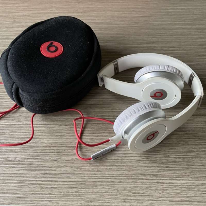 Jual headphone beats deals