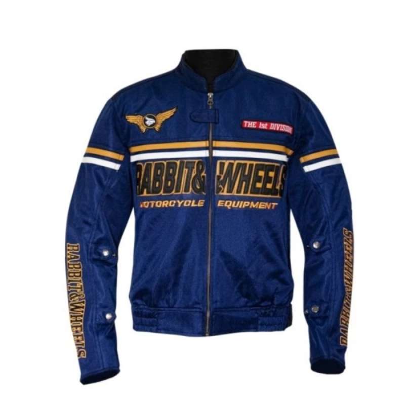 ジャケット・アウター RIDEZ SEVEN JACKET iron blue RLJ200C Amazon.co.jp: [ライズ] レザージャケット CLUBSシリーズ