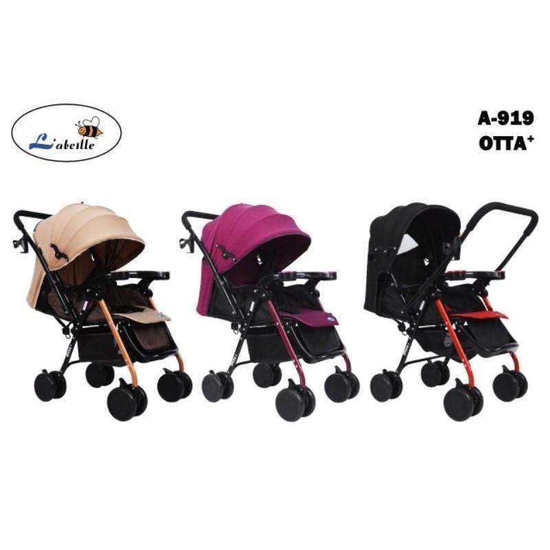 Tempat clearance jual stroller