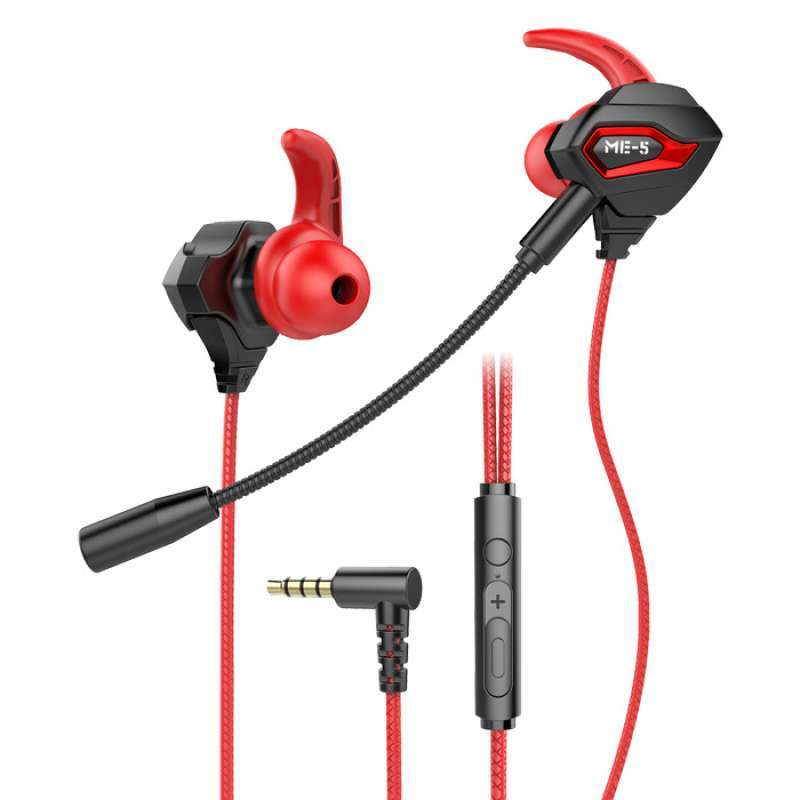 Rexus vonix me hotsell 4