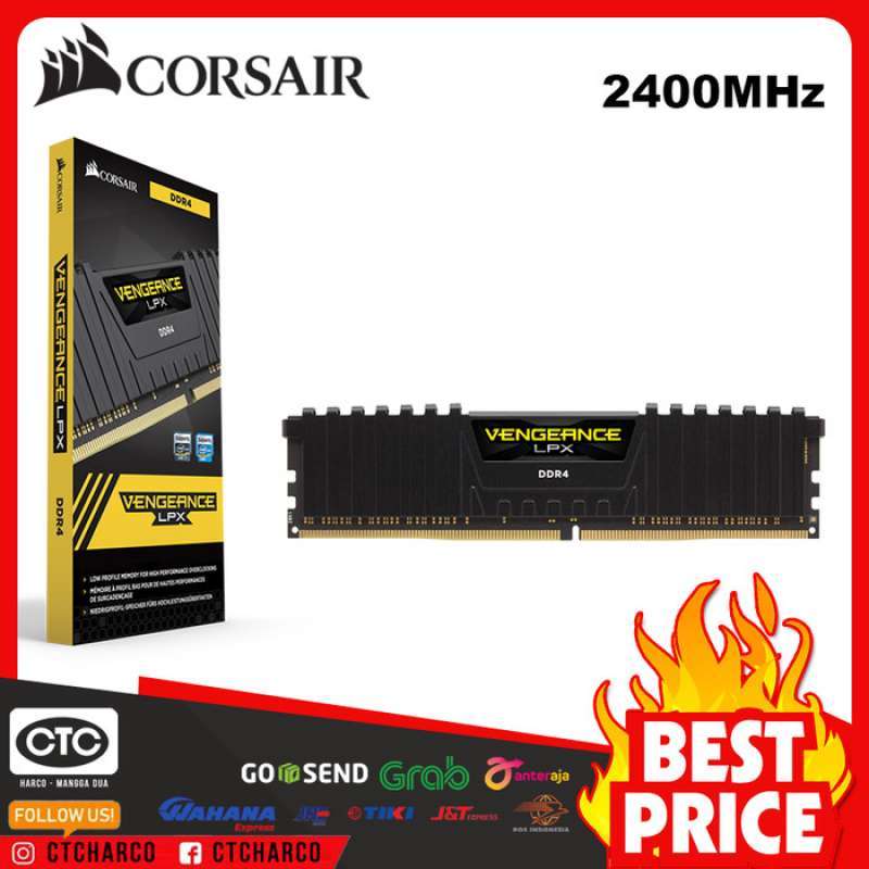 Cmk4gx4m1a2400c16 clearance