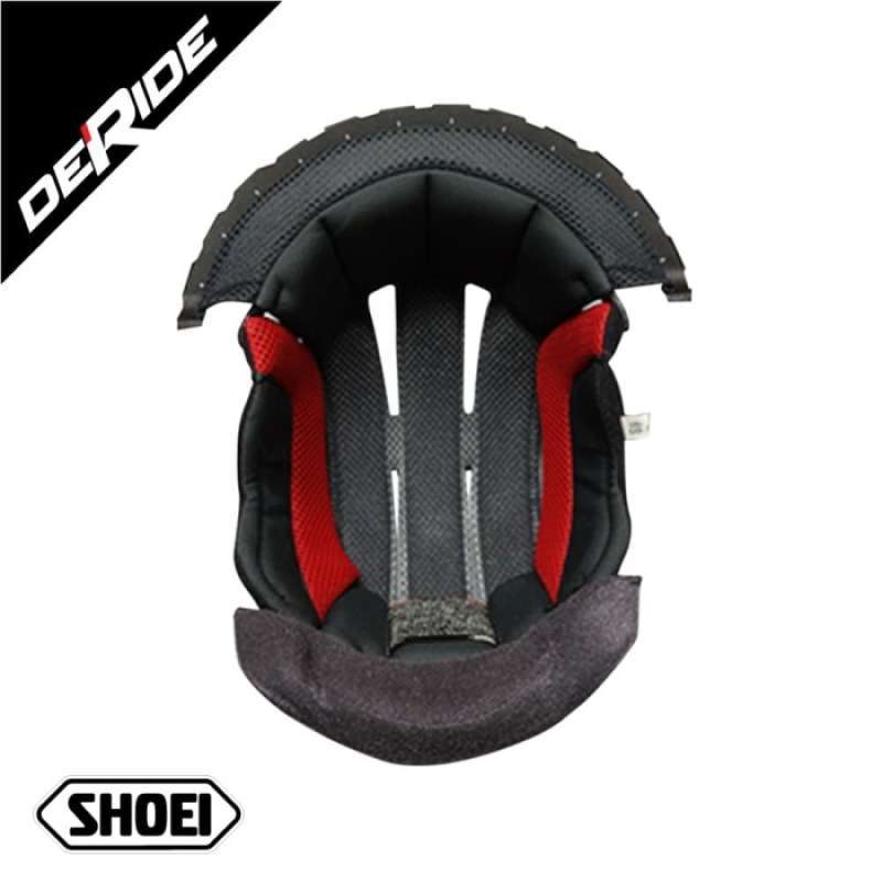 Busa shoei new arrivals x14