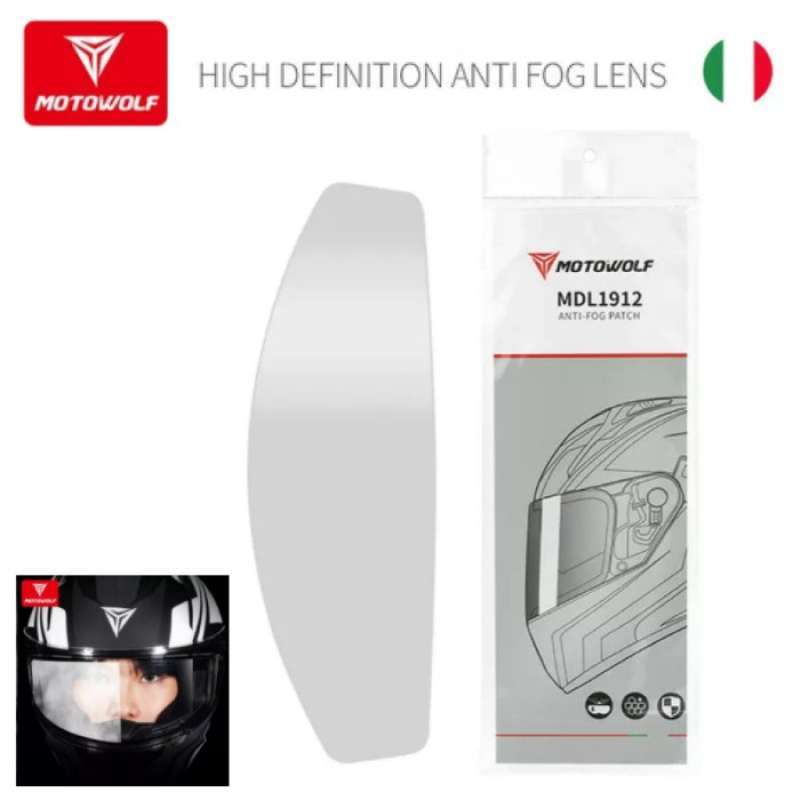 Pin top lock helm