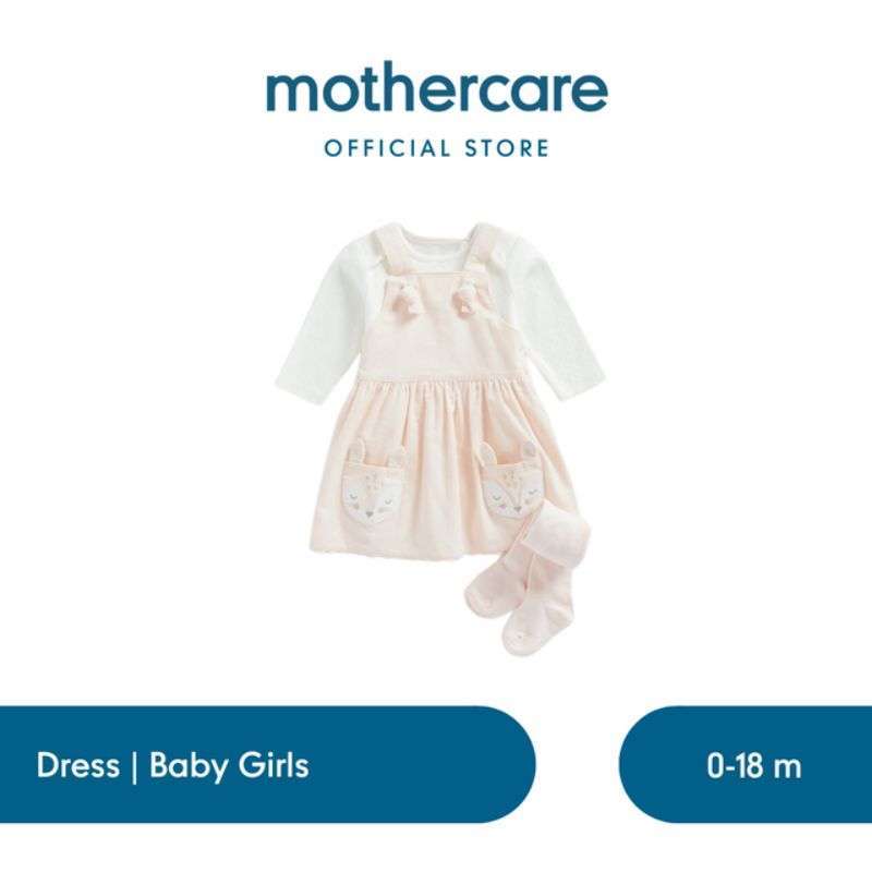 Mothercare tights baby clearance