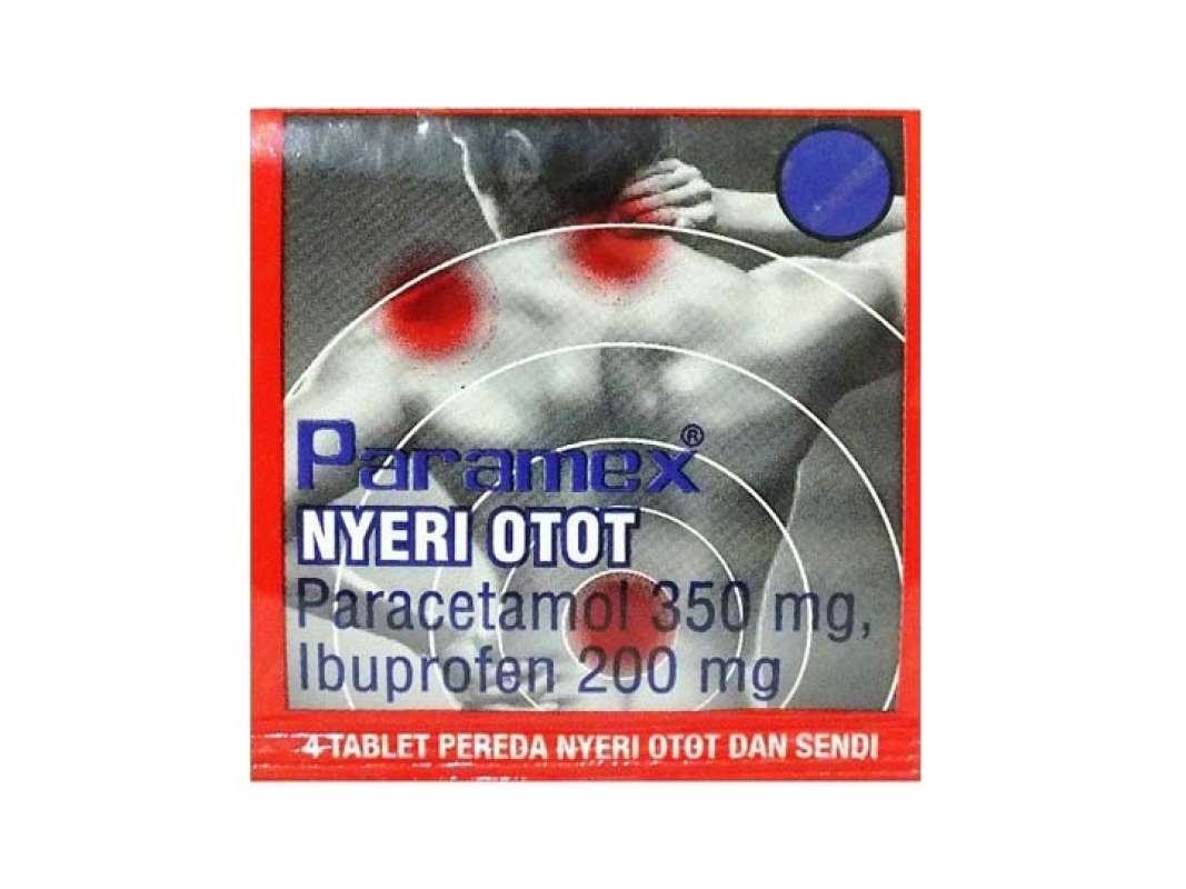 Teri shim kiygan qizlarning dumbalari Biznes ayol porno video