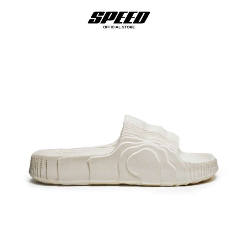 Harga sandal off white original shop