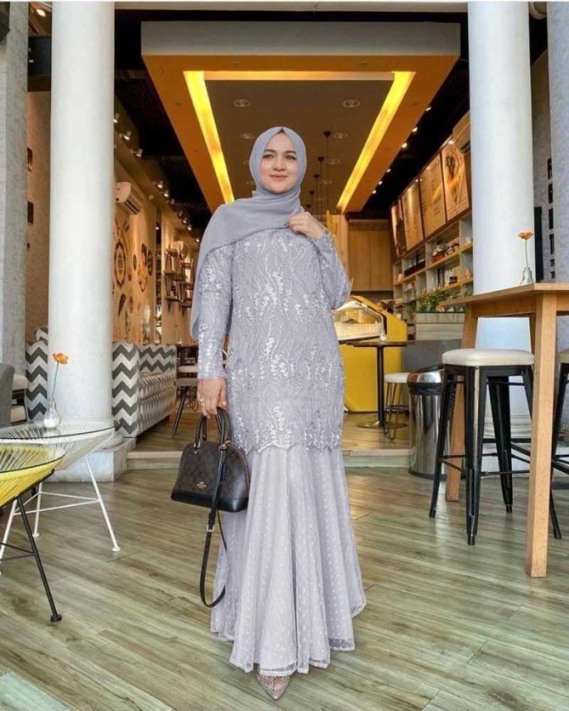 Dress tile clearance hijab