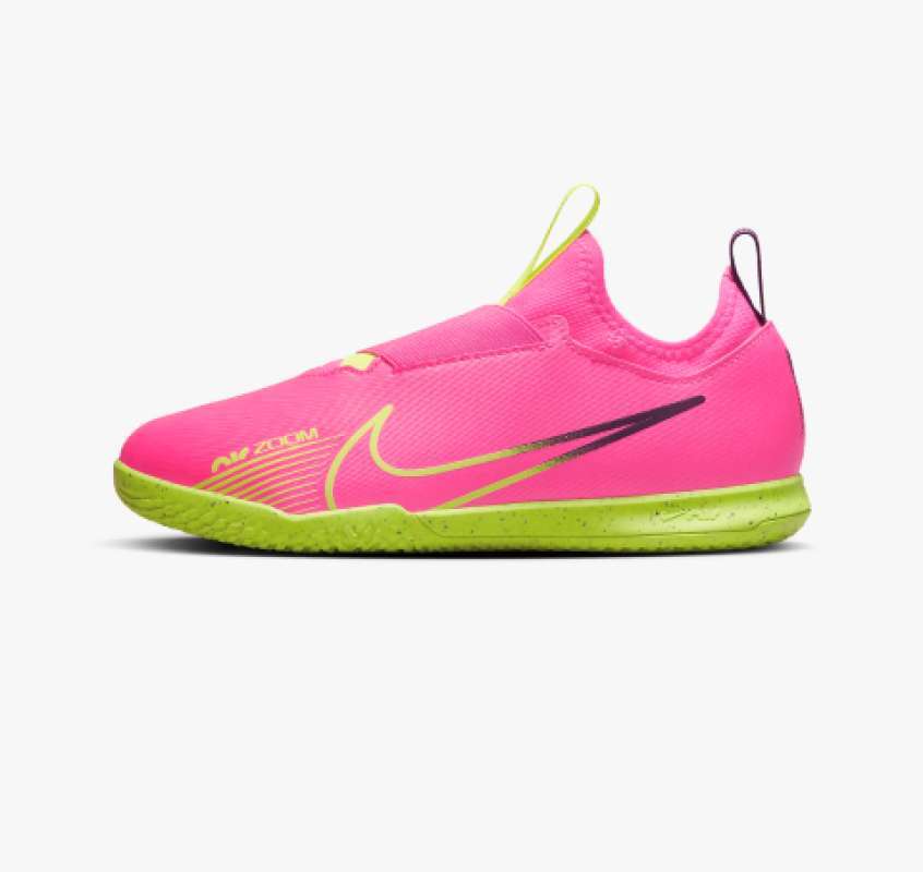 Sepatu futsal nike anak original hotsell