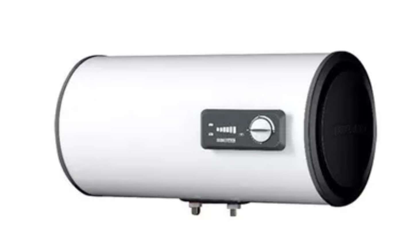 Water Heater Listrik Stiebel Eltron 50 Liter ESH50