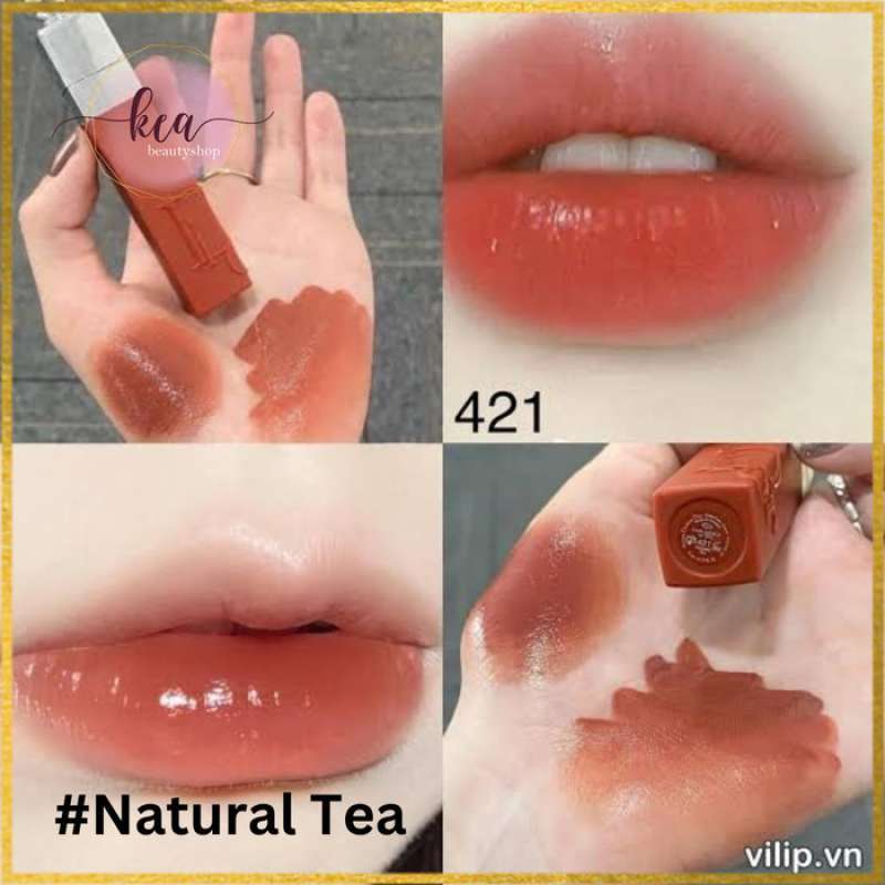 Harga lip tint dior addict clearance