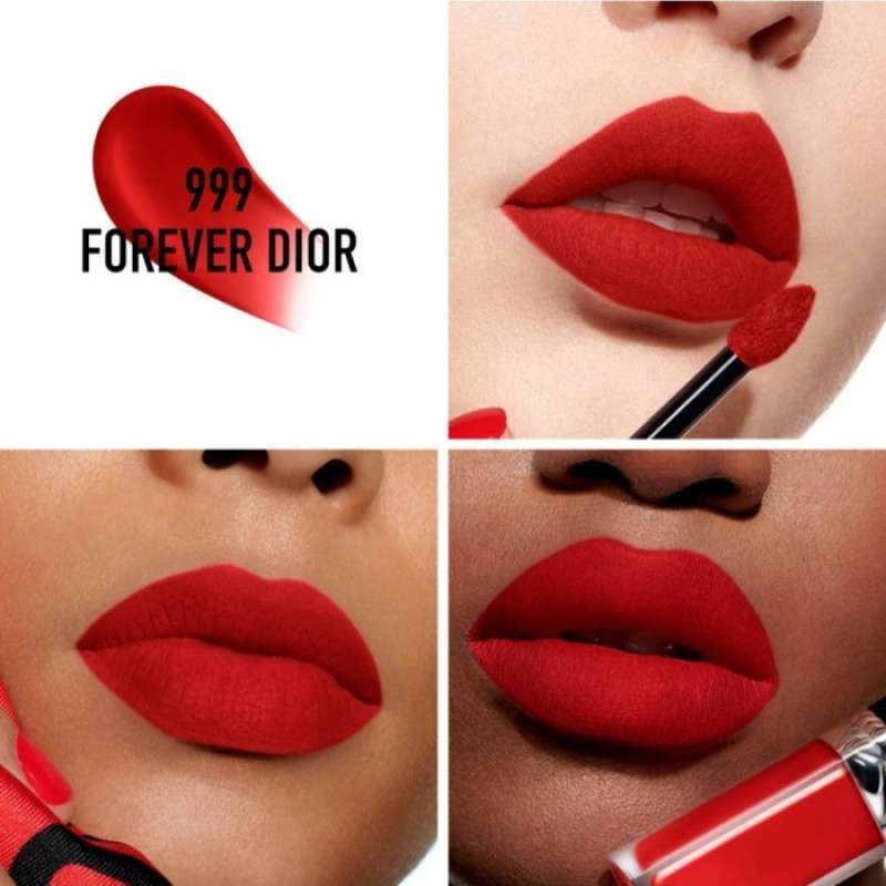 Harga dior deals lip tint