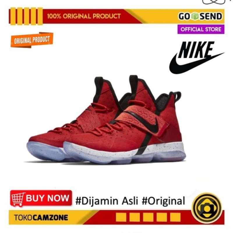 https://www.blibli.com/p/nike-lebron-14-ep-university-red-size-8-5-us/ps--GRP-70198-25064