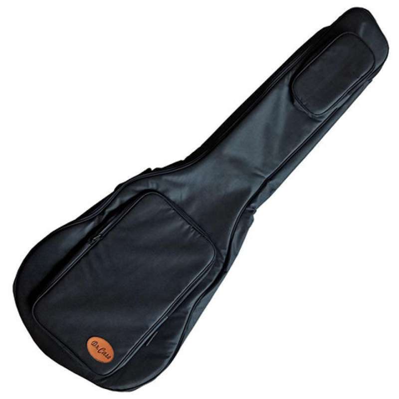 Dr case gig bag online