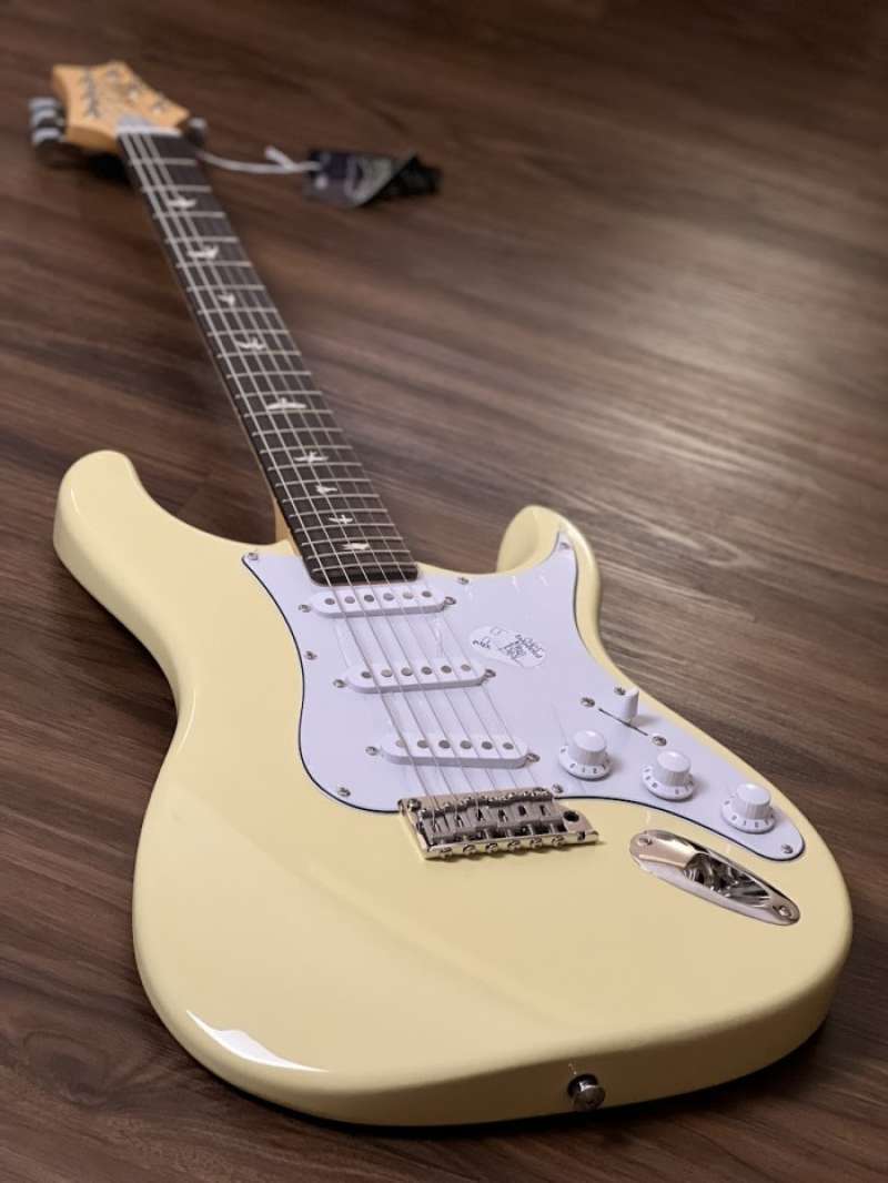 Prs silver sky harga new arrivals