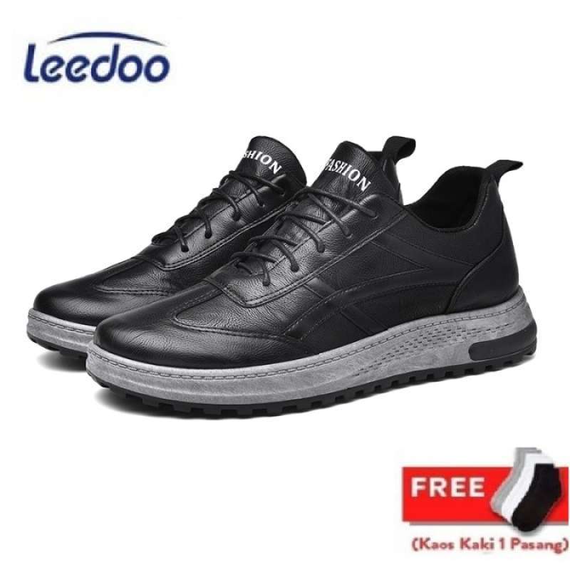 Kets sneakers online