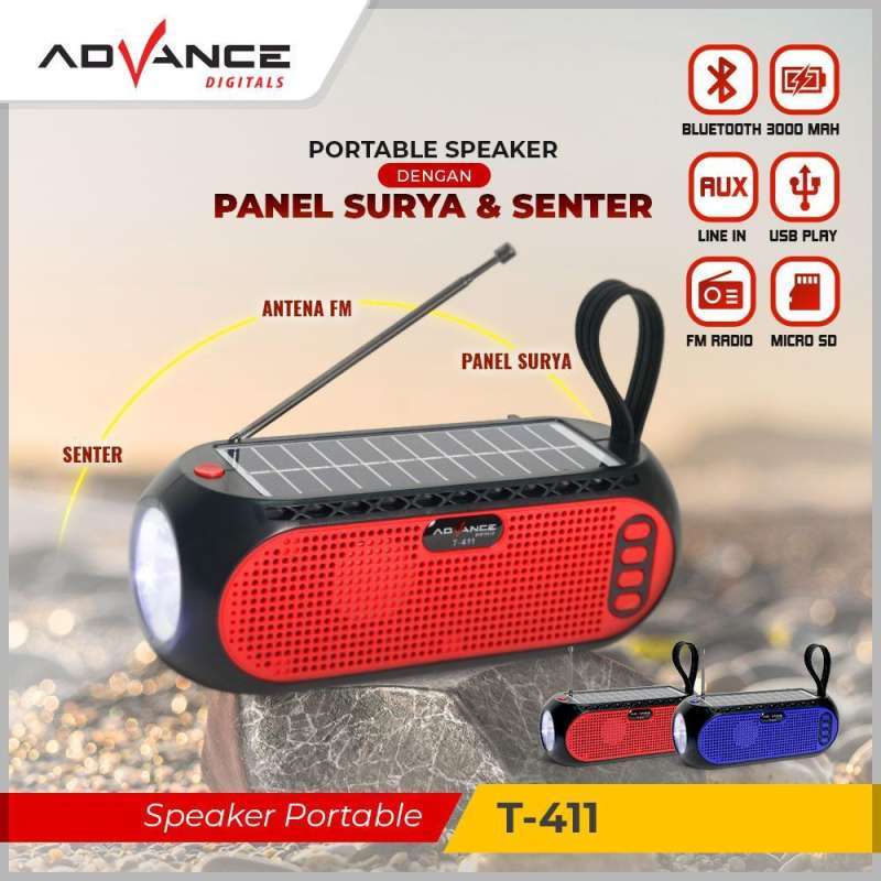 Music box advance hot sale