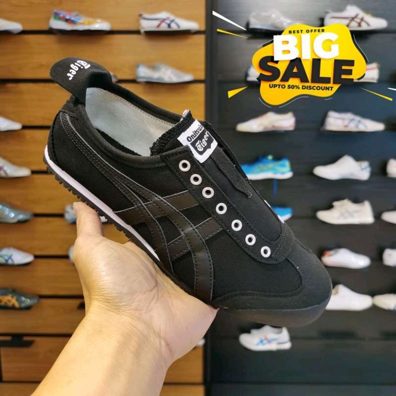 Onitsuka tiger made sale in indonesia
