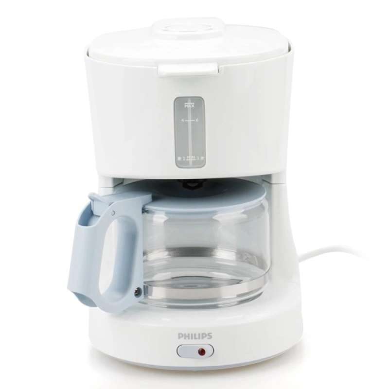 Philips hd7450 clearance