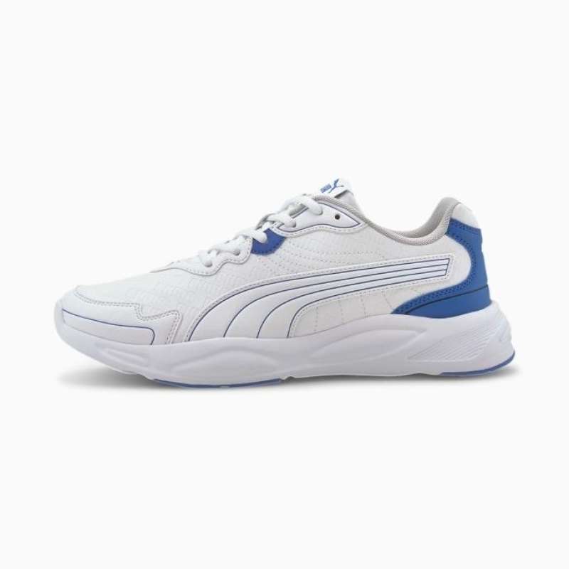 Tenis puma 90s cheap
