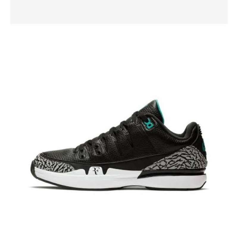 Tenis shop aj original