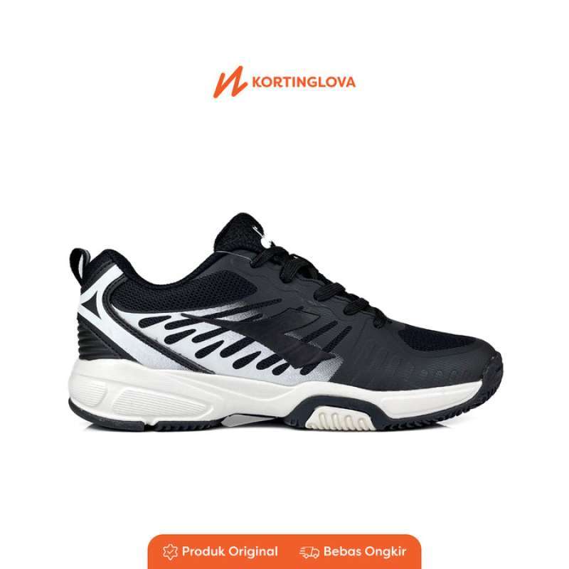 Sepatu tenis shop diadora original