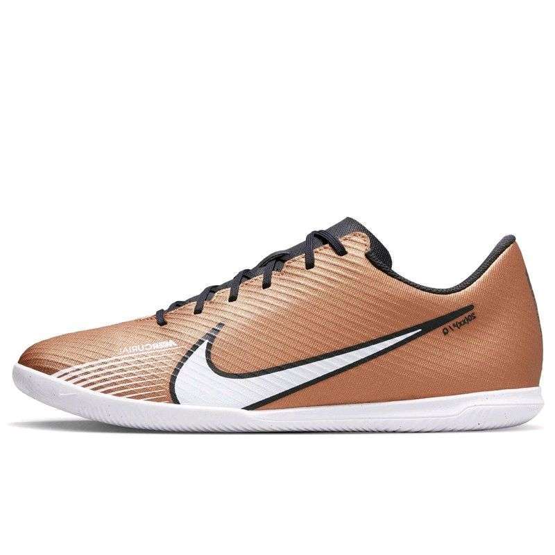 Futsal nike original sales