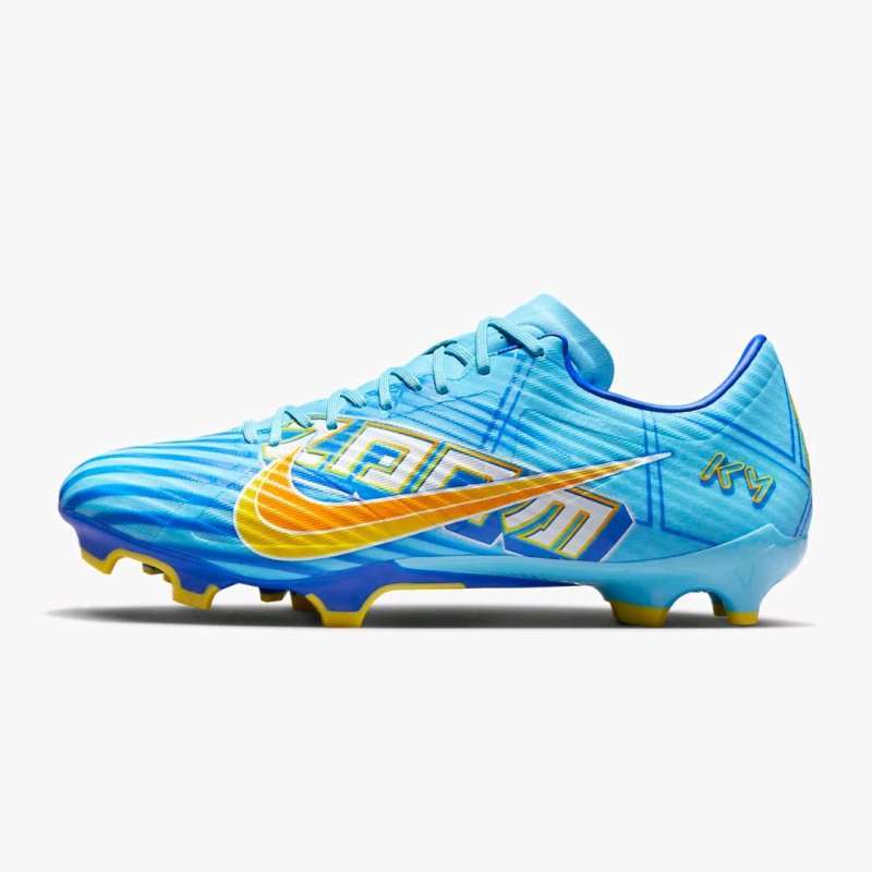 Sepatu bola adidas mercurial top