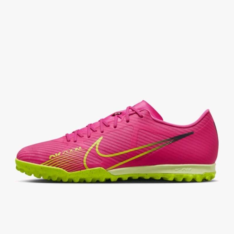 sepatu bola nike vapor 13 academy