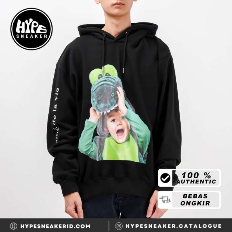 トップス dinoworks new egg hoodie L dinoworks new egg hoodie L