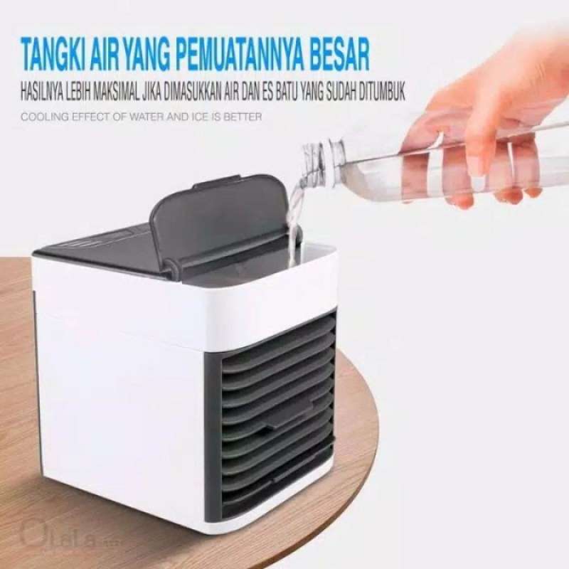 Arctic air sale cooler ace hardware