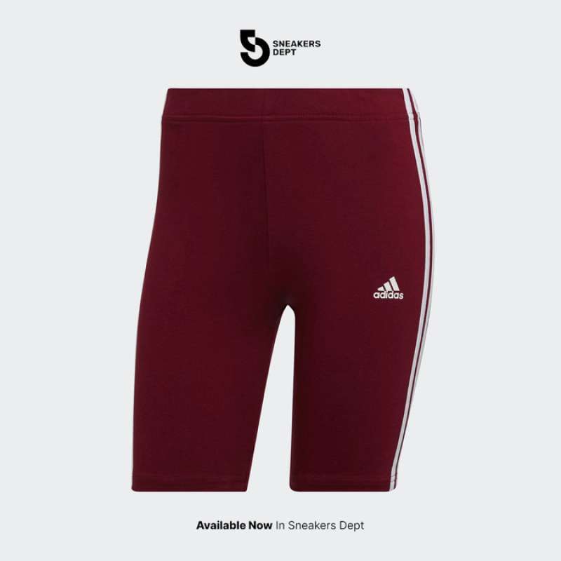 Adidas cycling shorts topshop outlet