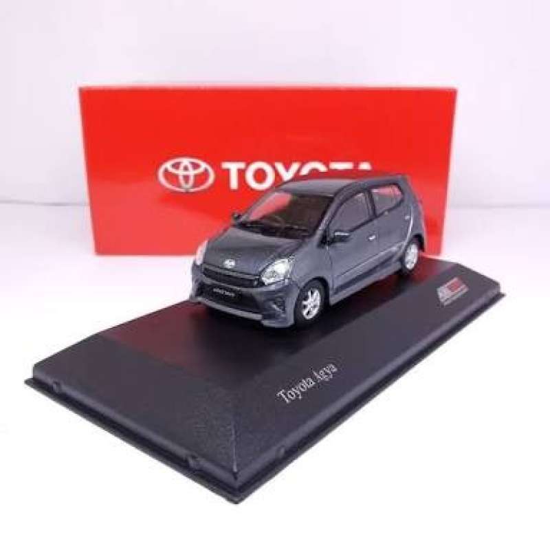 Tomica agya cheap