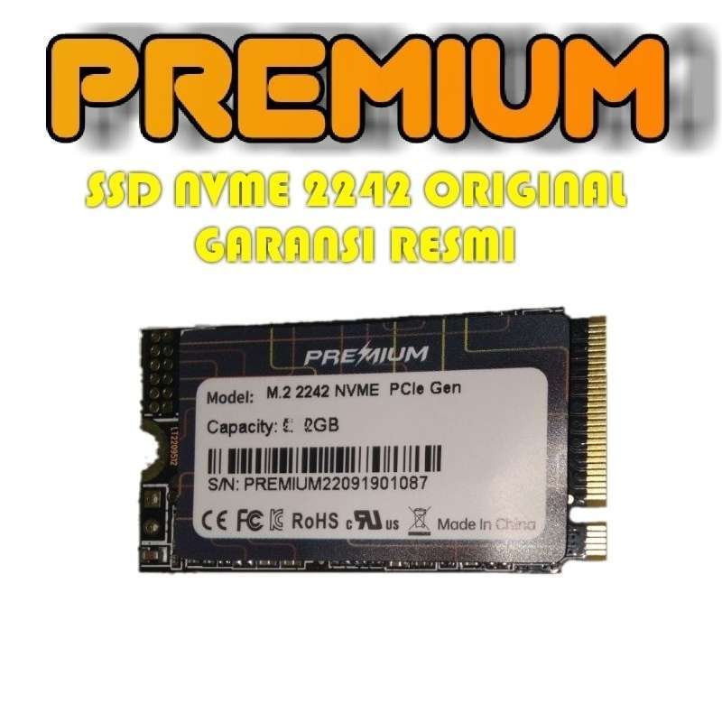 512gb M2 2242 Ssd 128gb Hadtk SSD 128GB/256GB/512GB SSD 2242 Ngff