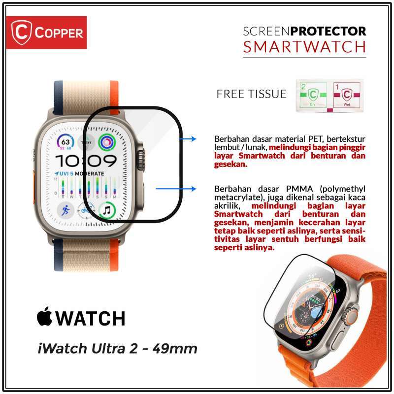 Iwatch series 1 harga new arrivals