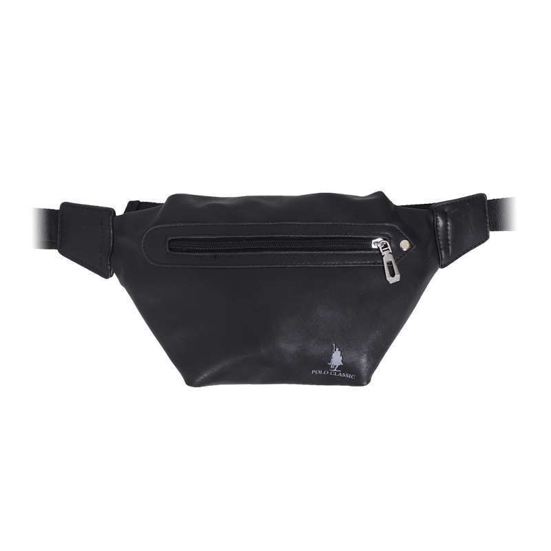 Polo classic waist bag outlet
