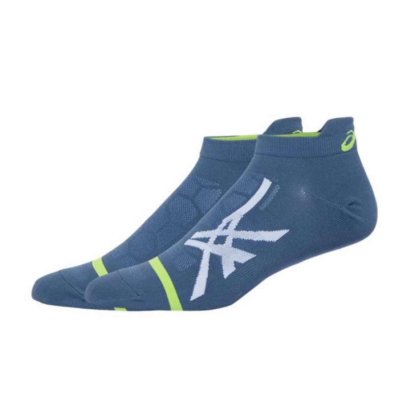 Kaos kaki asics top original