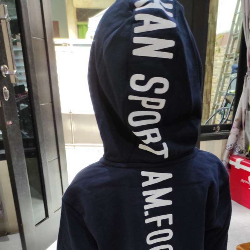 Jual Sweater Hoodie Anak Laki laki Brand Matahari Ori 3 10 Tahun Di Seller Ally Store Kalibata Kota Jakarta Selatan Blibli