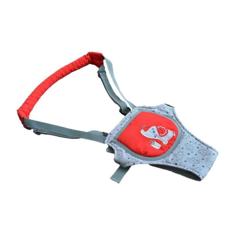 Dumbo baby walker online