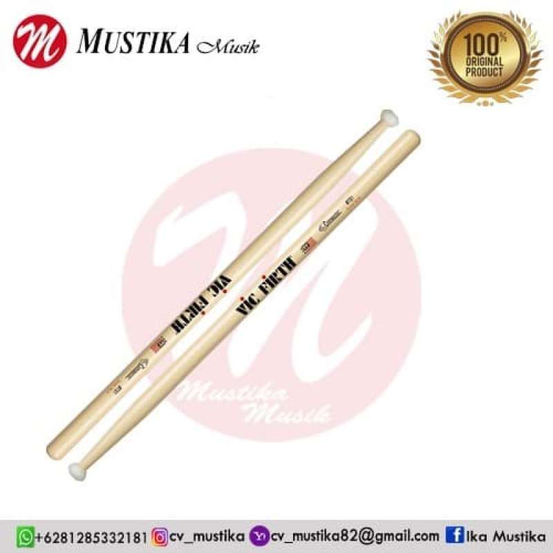 Vic deals firth mts1