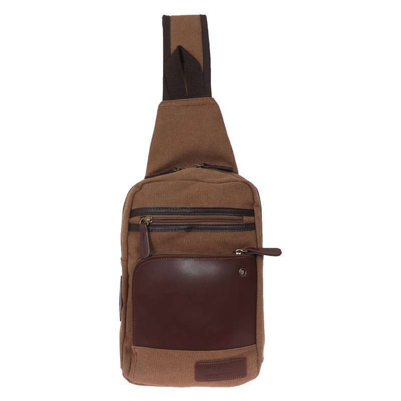 Polo classic chest bag new arrivals