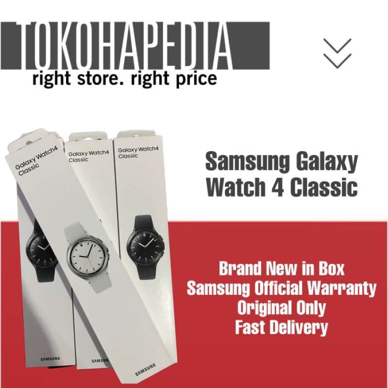 Jual samsung galaxy watch 42mm deals