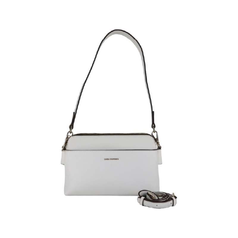 Tas hush sales puppies sling bag