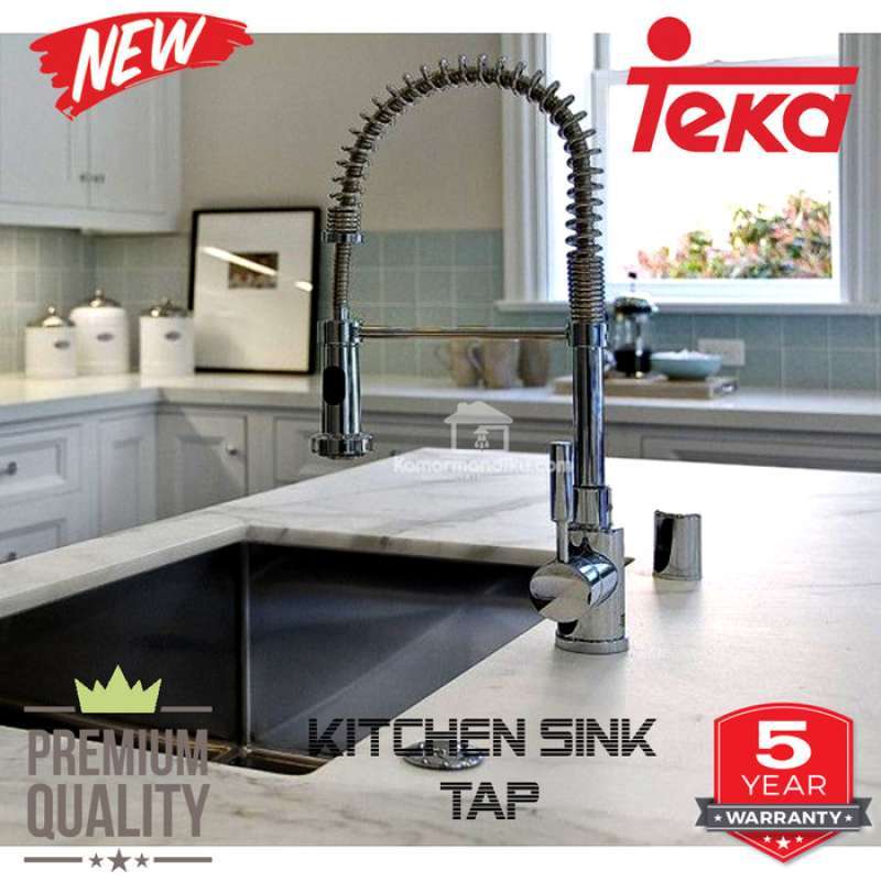 Teka 939 2025